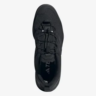 adidas TERREX SKYCHASER GTX 