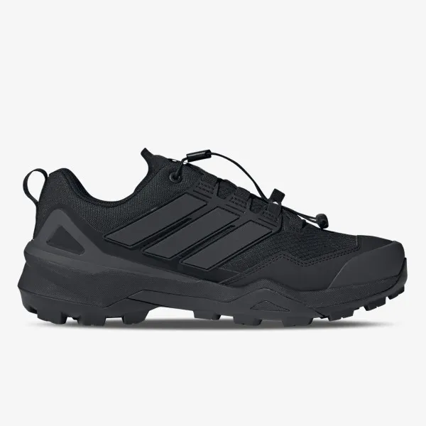 adidas TERREX SKYCHASER GTX 