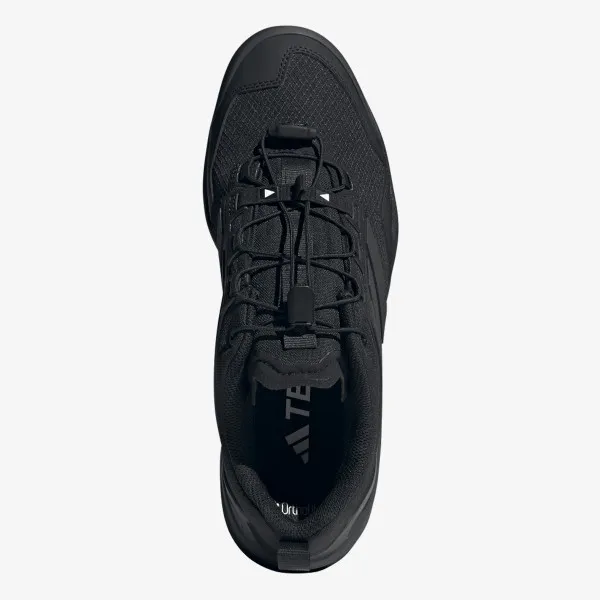adidas TERREX SKYCHASER GTX 
