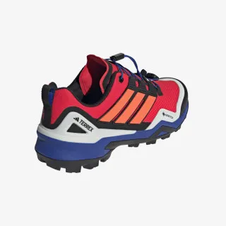adidas TERREX SKYCHASER GTX 
