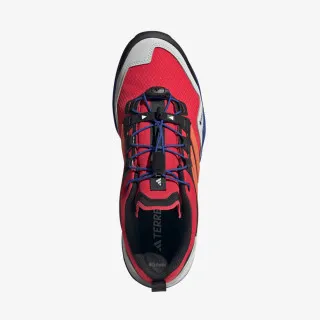 adidas TERREX SKYCHASER GTX 