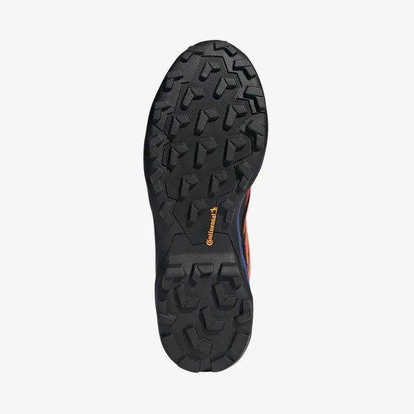 adidas TERREX SKYCHASER GTX 