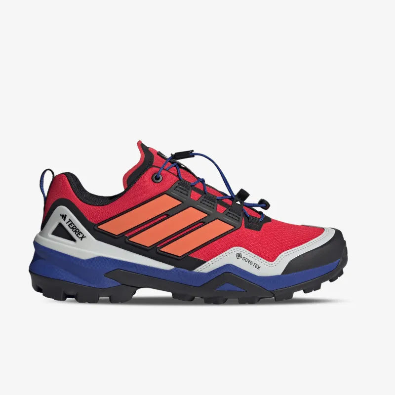 adidas TERREX SKYCHASER GTX 
