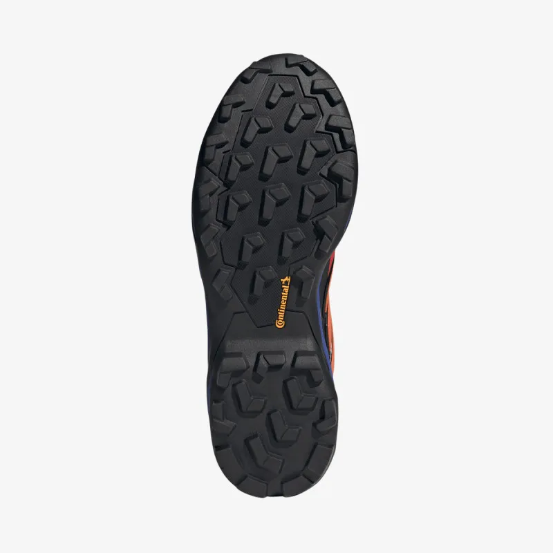 adidas TERREX SKYCHASER GTX 