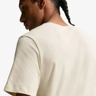 Nike U NSW TEE STD CELEBRATE BRND 