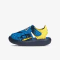 adidas Dori 