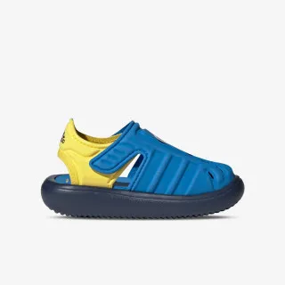 adidas Dori 