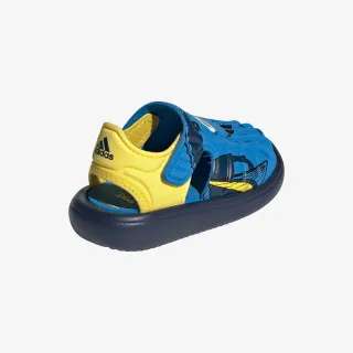 adidas Dori 