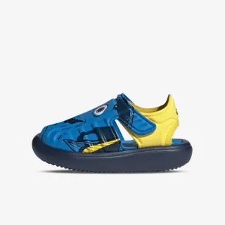 adidas Dori 