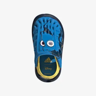 adidas Dori 