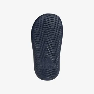 adidas Dori 