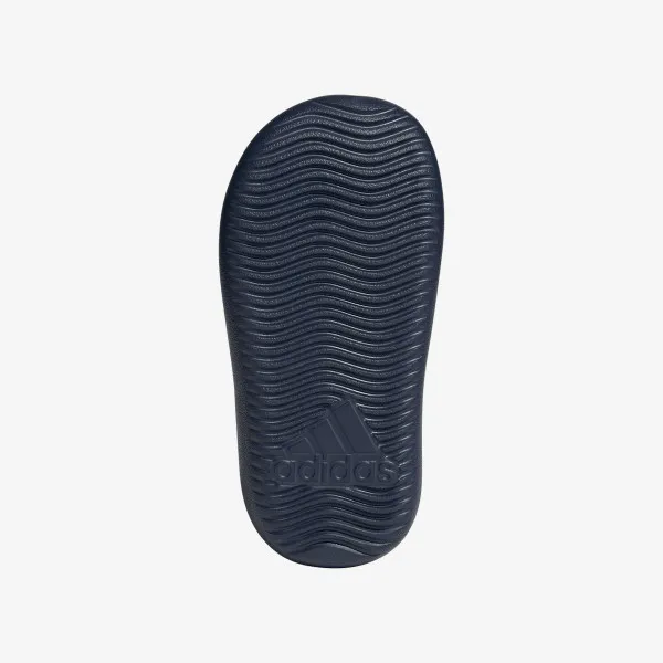 adidas Dori 