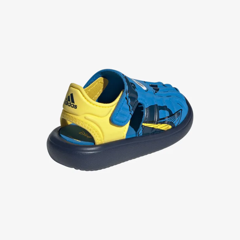 adidas Dori 