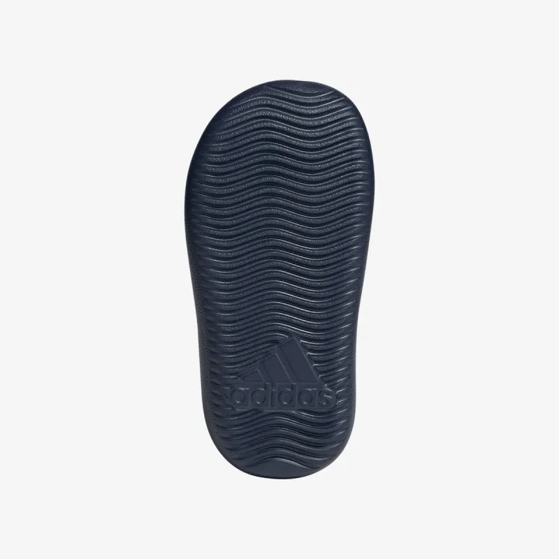 adidas Dori 
