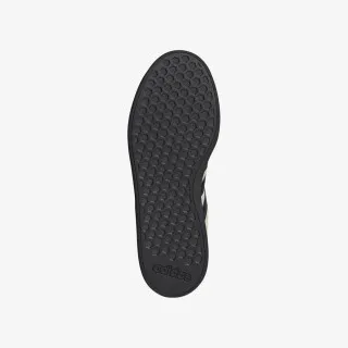 adidas GRAND COURT BASE 00s 