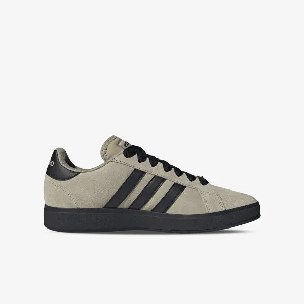 adidas GRAND COURT BASE 00s 