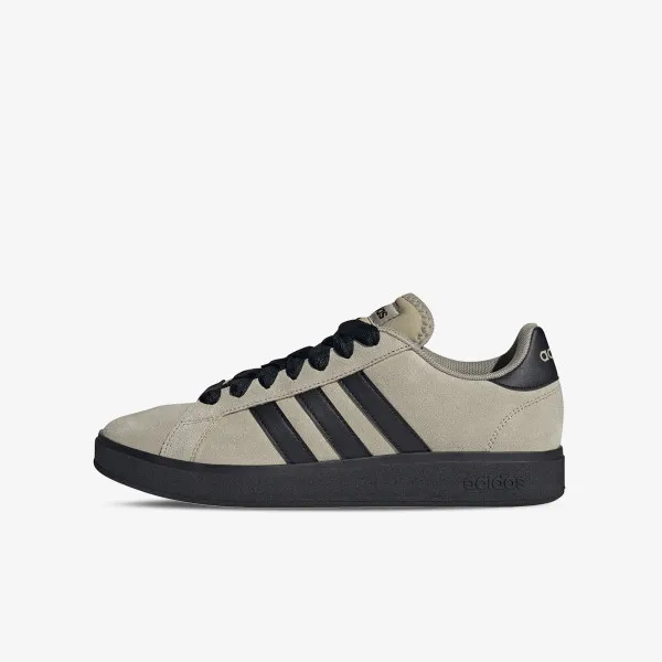 adidas GRAND COURT BASE 00s 