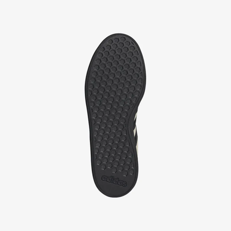 adidas GRAND COURT BASE 00s 