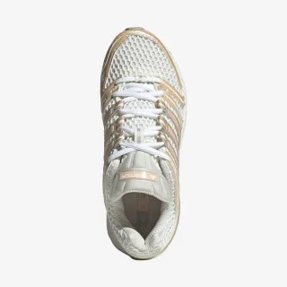 adidas ADISTAR CONTROL 5 W 