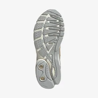 adidas ADISTAR CONTROL 5 W 