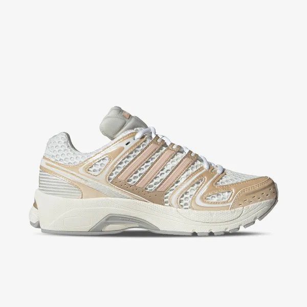 adidas ADISTAR CONTROL 5 W 