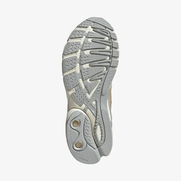 adidas ADISTAR CONTROL 5 W 