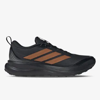 adidas RUNFALCON 6  ATR 