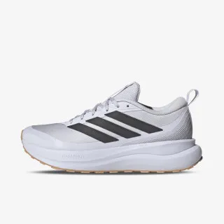 adidas RUNFALCON 6 ATR W 