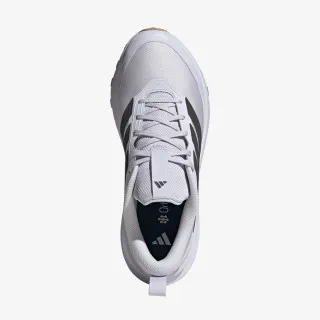 adidas RUNFALCON 6 ATR W 