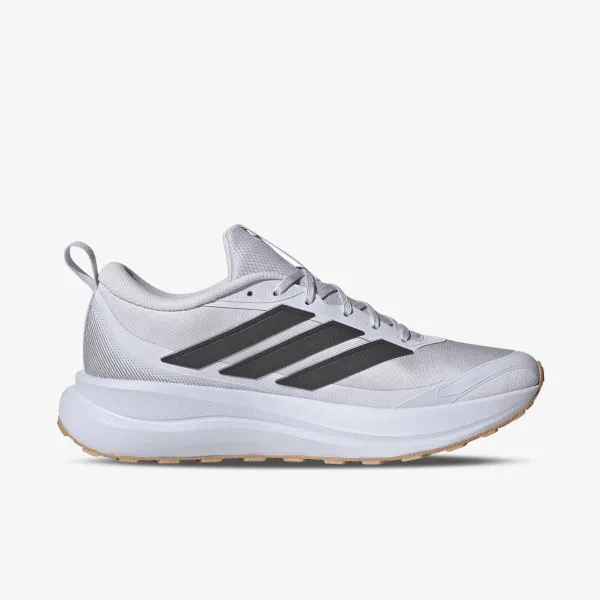 adidas RUNFALCON 6 ATR W 