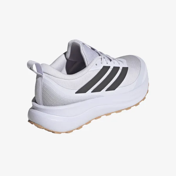 adidas RUNFALCON 6 ATR W 