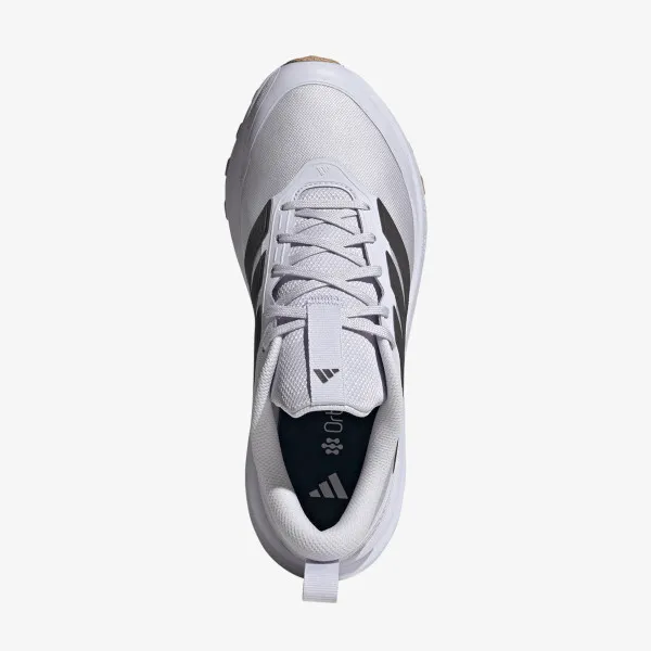 adidas RUNFALCON 6 ATR W 