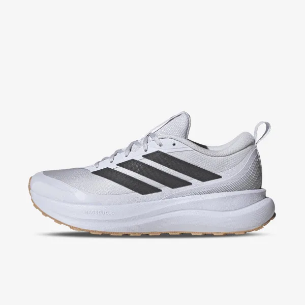 adidas RUNFALCON 6 ATR W 