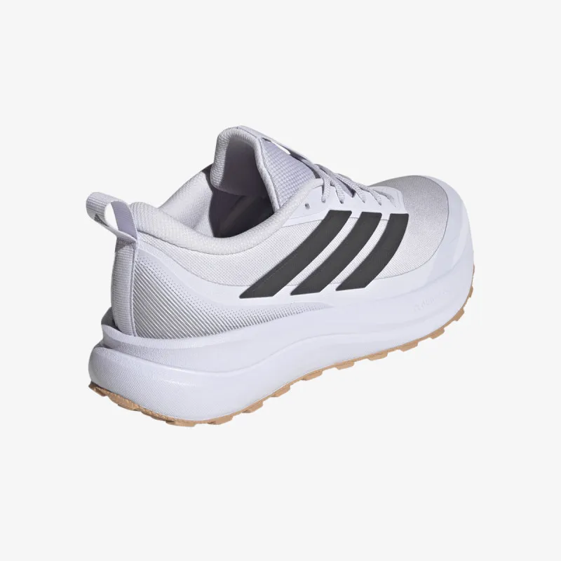 adidas RUNFALCON 6 ATR W 