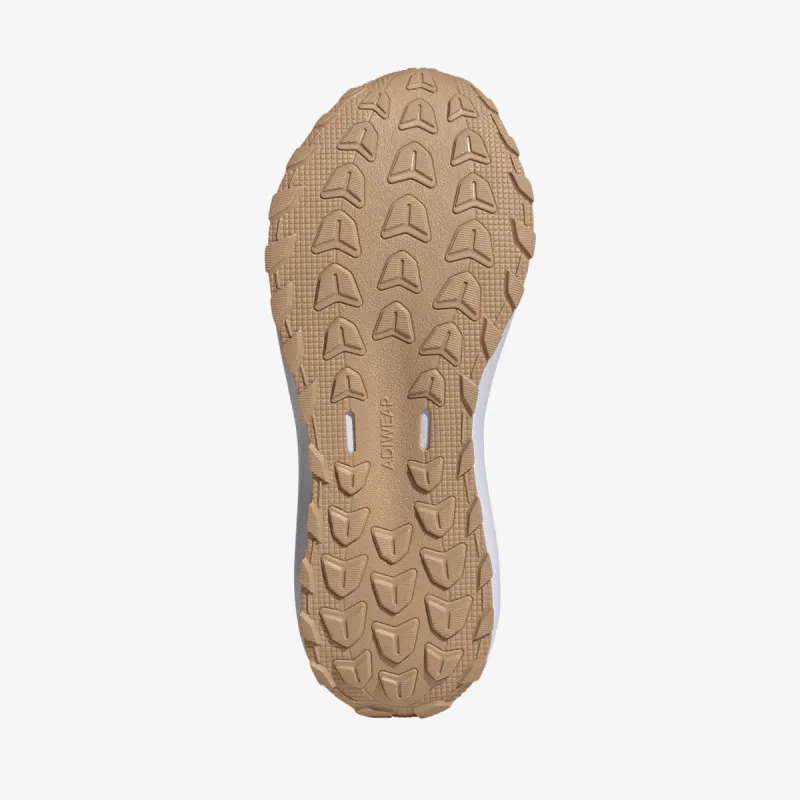adidas RUNFALCON 6 ATR W 