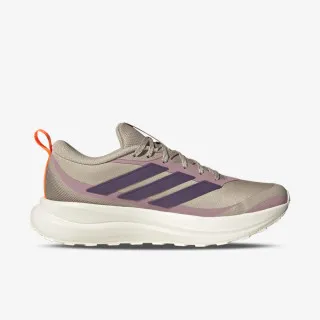 adidas RUNFALCON 6 ATR W 
