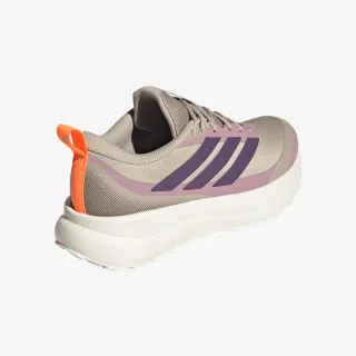 adidas RUNFALCON 6 ATR W 