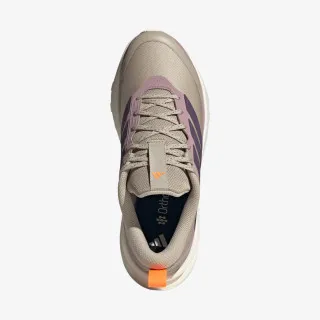 adidas RUNFALCON 6 ATR W 