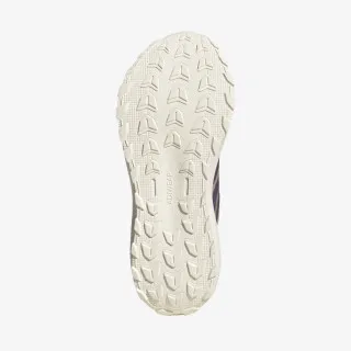 adidas RUNFALCON 6 ATR W 