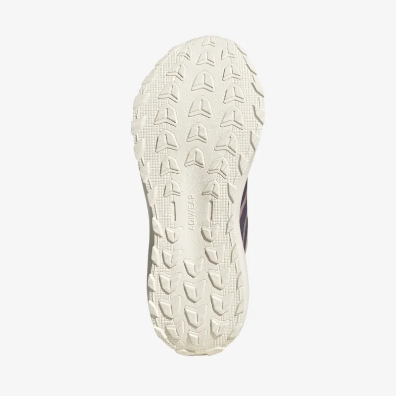 adidas RUNFALCON 6 ATR W 