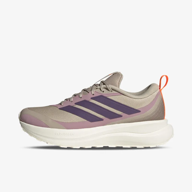 adidas RUNFALCON 6 ATR W 