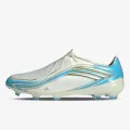 adidas F50 Messi Pro 