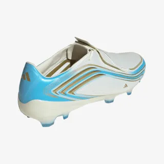 adidas F50 Messi Pro 