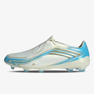 adidas F50 Messi Pro 
