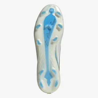 adidas F50 Messi Pro 
