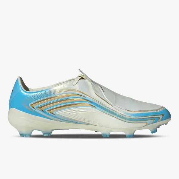 adidas F50 Messi Pro 
