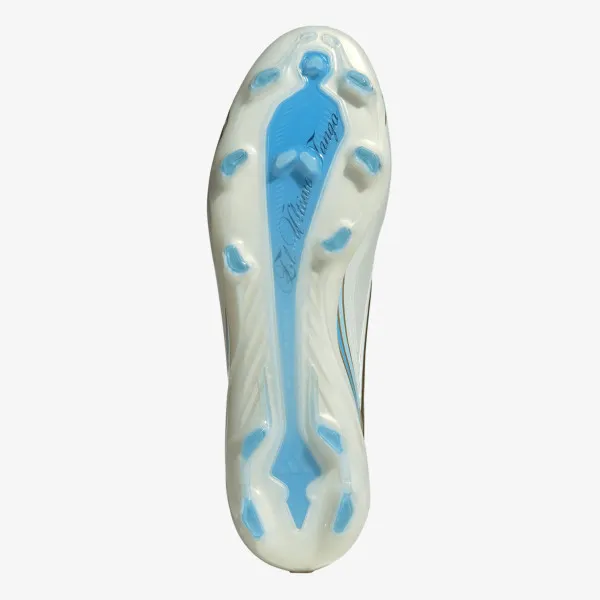 adidas F50 Messi Pro 