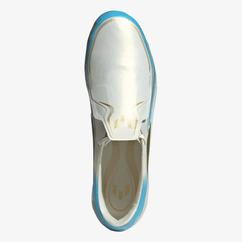 adidas F50 Messi Pro 