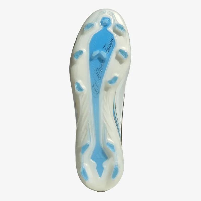 adidas F50 Messi Pro 