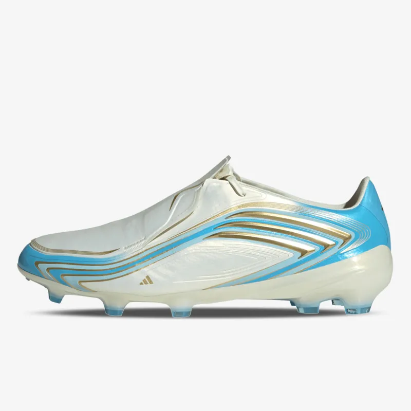 adidas F50 Messi Pro 